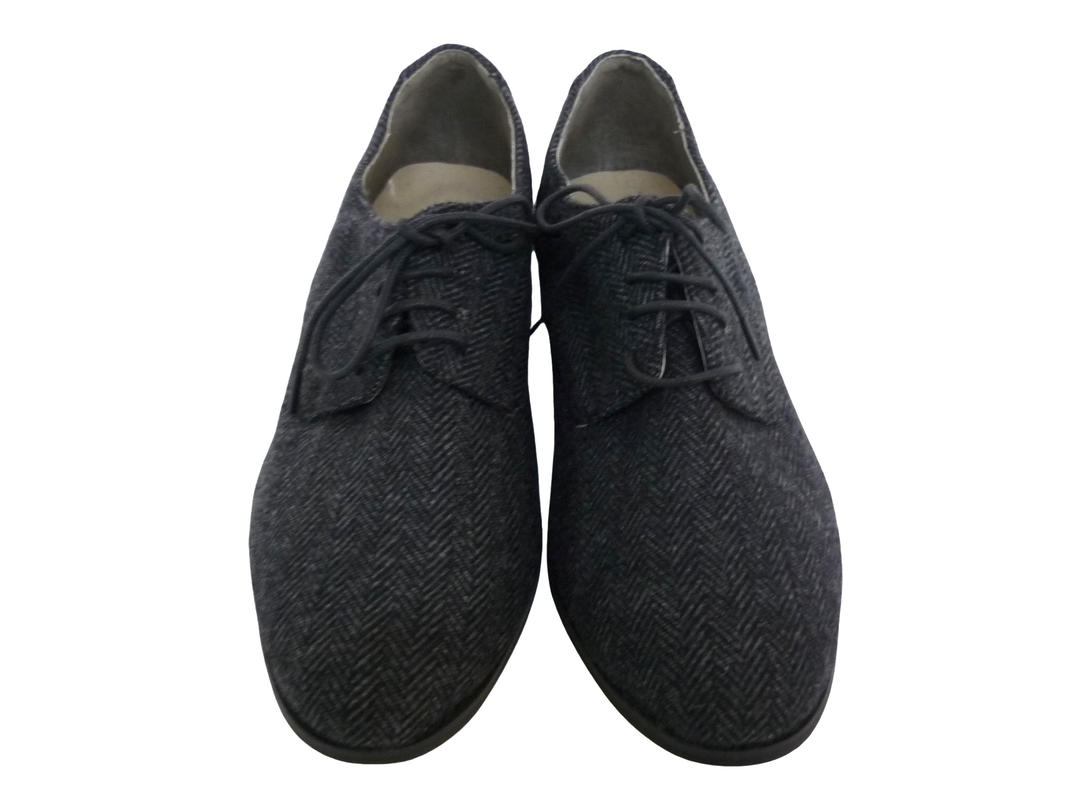 ORiental TRaffic　ブーツ ショート/ミディアム　シューズ