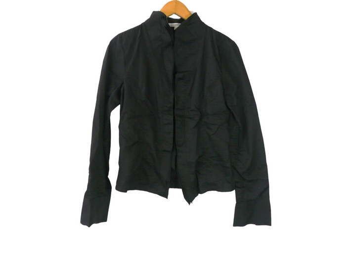 【激安古着】 NARACAMICIE　その他トップス　トップス