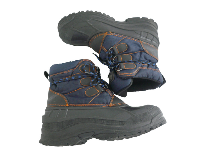 【小物/雑貨】 Panther パンサー　スニーカー　シューズ