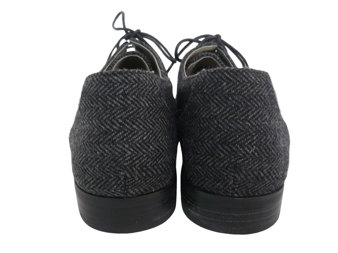 ORiental TRaffic　ブーツ ショート/ミディアム　シューズ