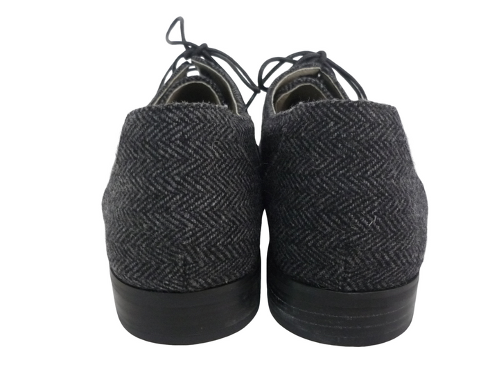 ORiental TRaffic　ブーツ ショート/ミディアム　シューズ