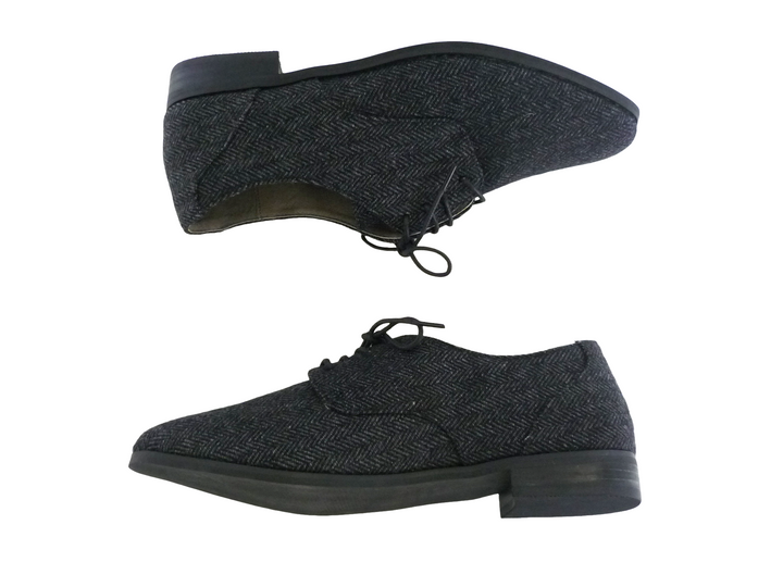 ORiental TRaffic　ブーツ ショート/ミディアム　シューズ