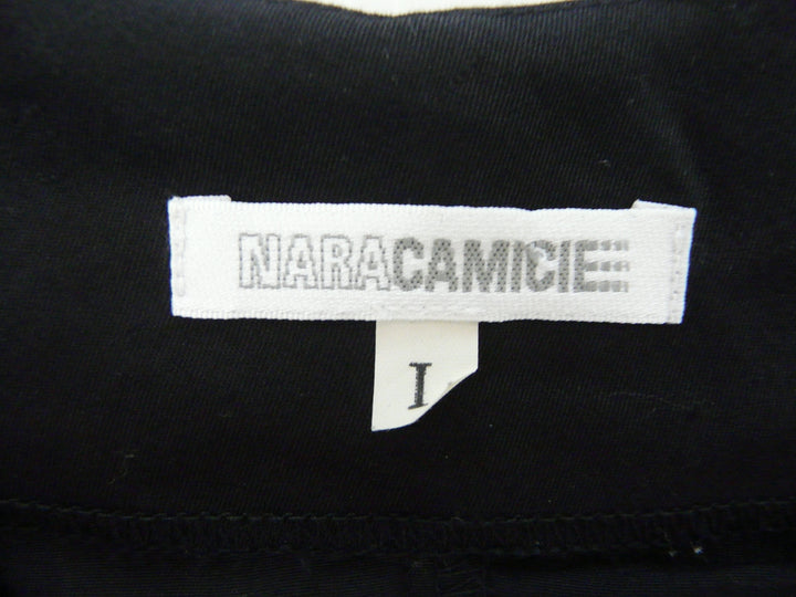 【激安古着】 NARACAMICIE　その他トップス　トップス