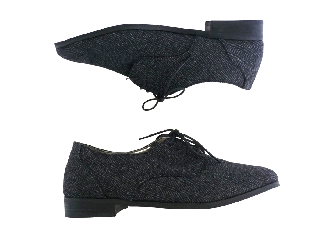 ORiental TRaffic　ブーツ ショート/ミディアム　シューズ