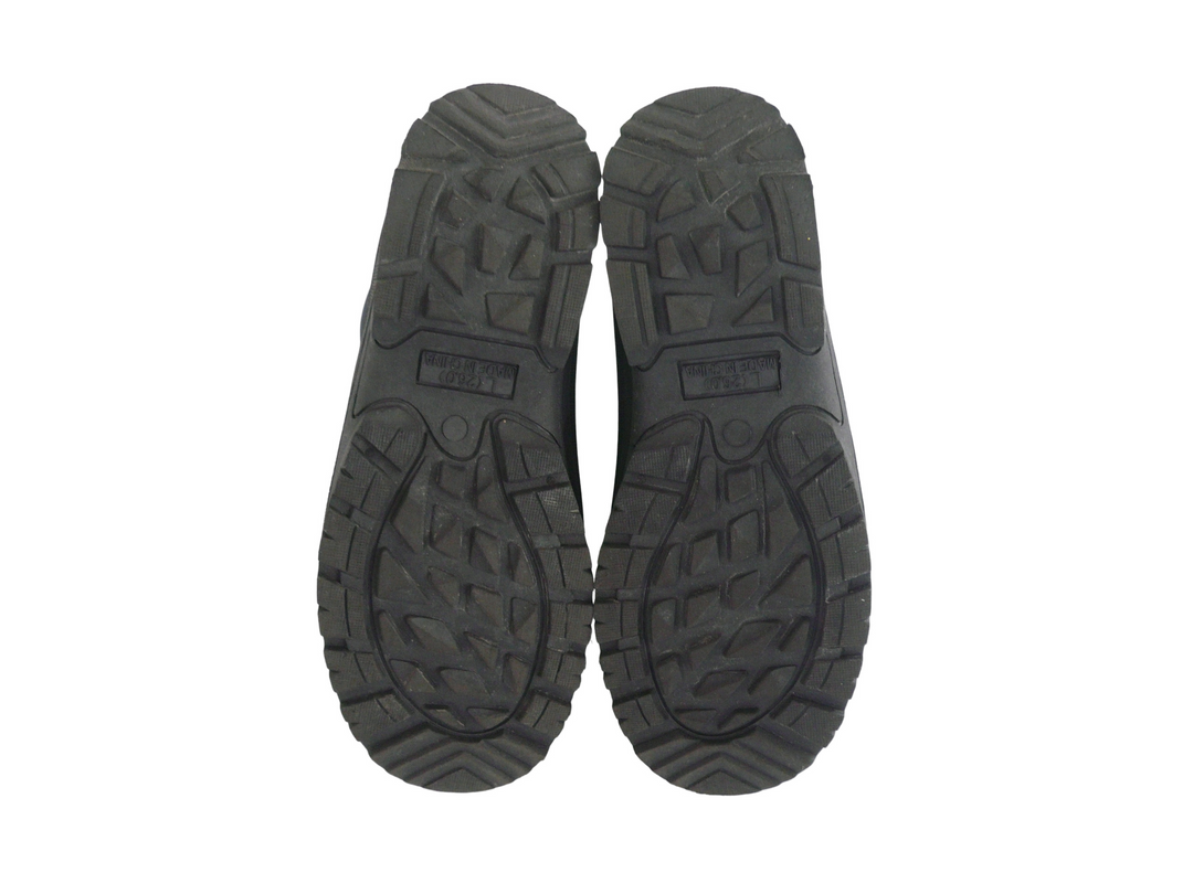 【小物/雑貨】 Panther パンサー　スニーカー　シューズ