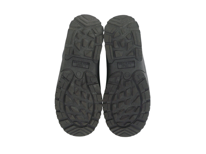 【小物/雑貨】 Panther パンサー　スニーカー　シューズ