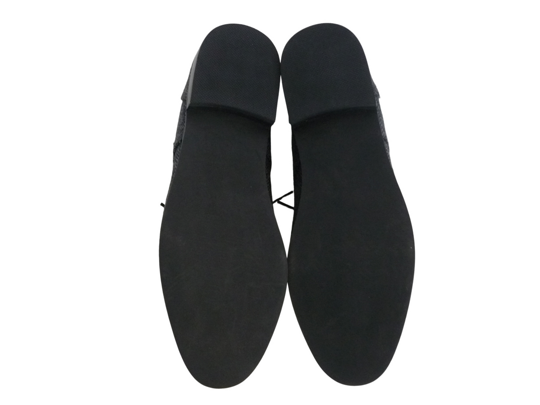 ORiental TRaffic　ブーツ ショート/ミディアム　シューズ