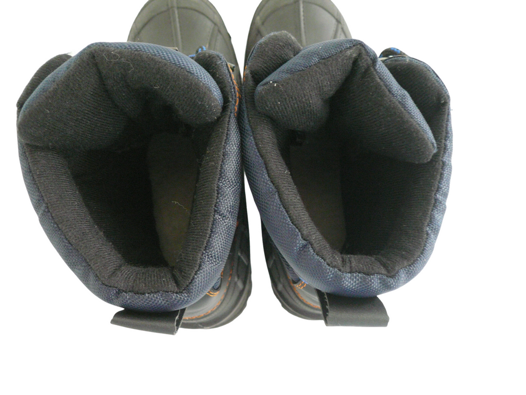 【小物/雑貨】 Panther パンサー　スニーカー　シューズ