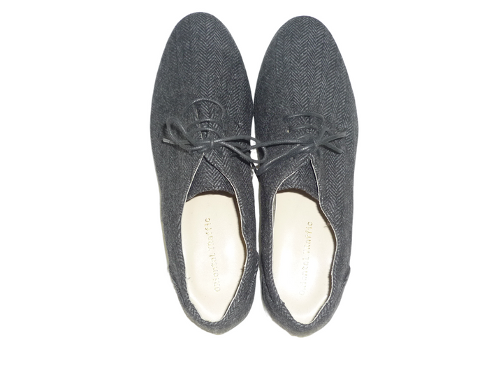 ORiental TRaffic　ブーツ ショート/ミディアム　シューズ