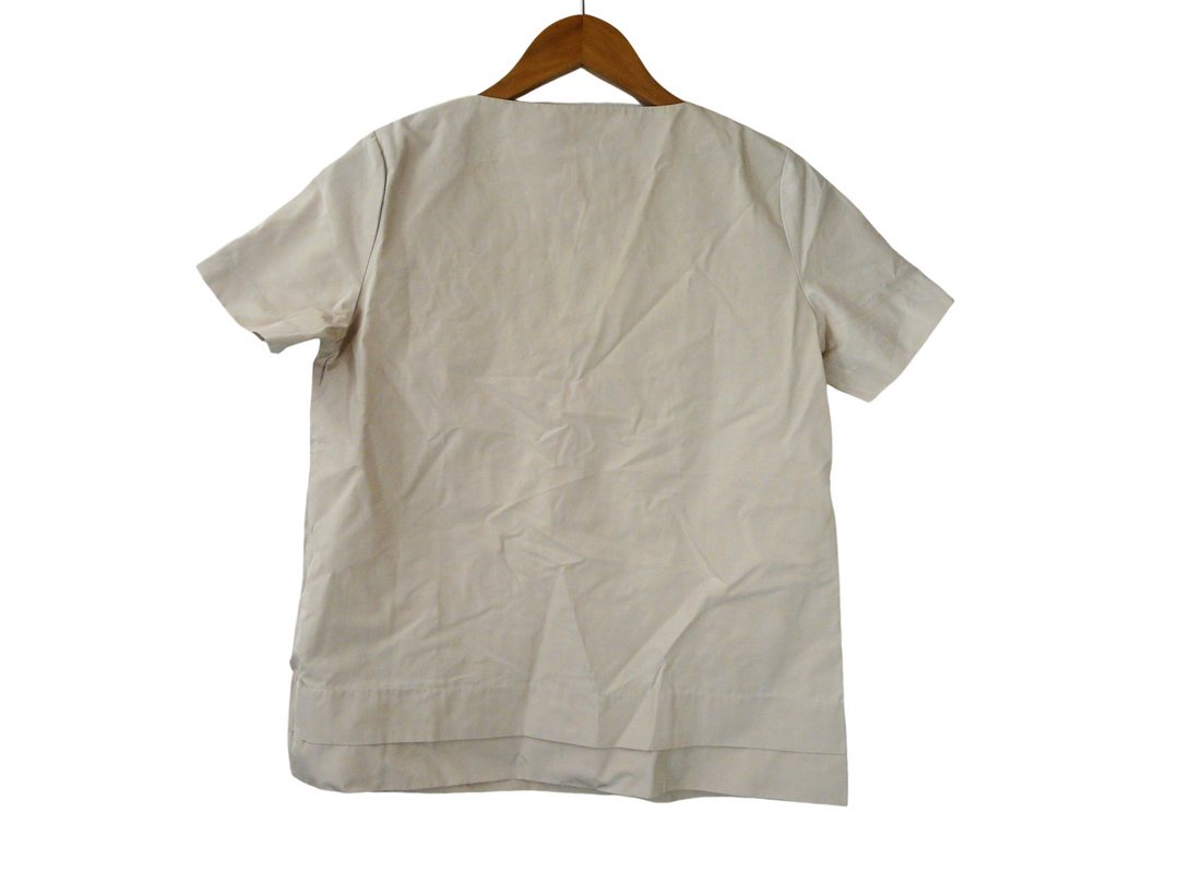 【激安古着】 chesty　その他トップス　トップス