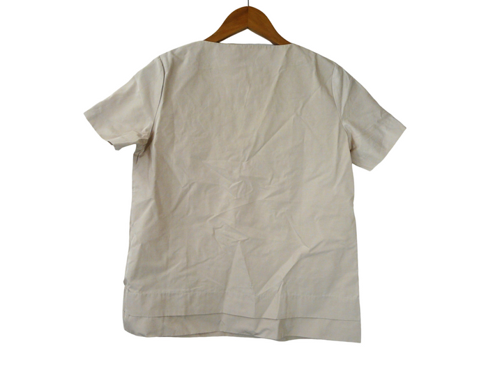 【激安古着】 chesty　その他トップス　トップス