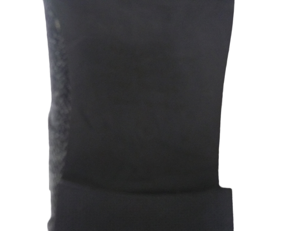 ORiental TRaffic　ブーツ ショート/ミディアム　シューズ