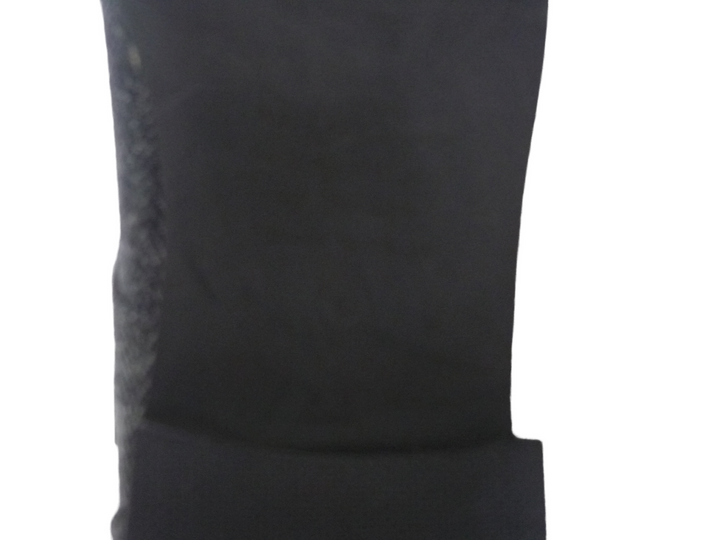 ORiental TRaffic　ブーツ ショート/ミディアム　シューズ