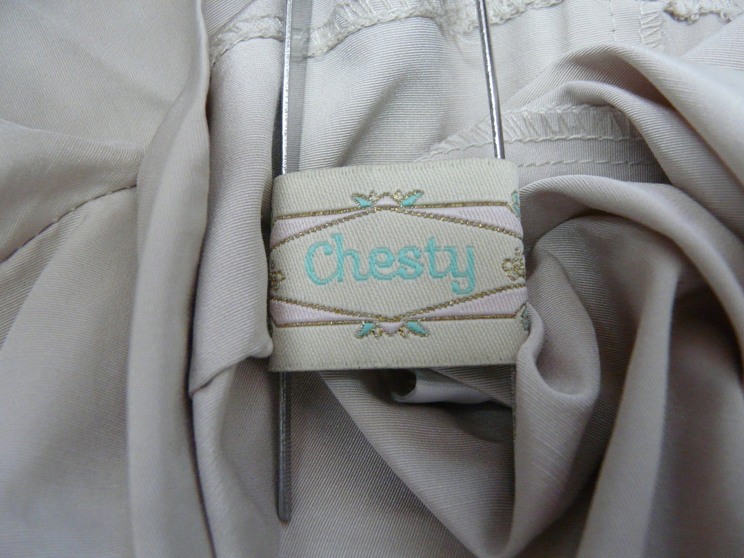 【激安古着】 chesty　その他トップス　トップス