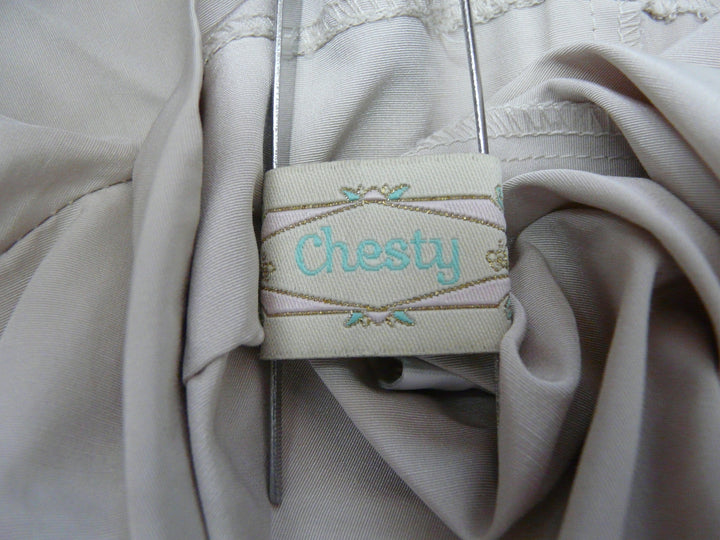 【激安古着】 chesty　その他トップス　トップス