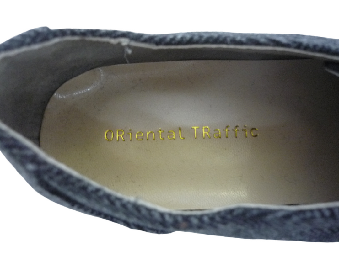 ORiental TRaffic　ブーツ ショート/ミディアム　シューズ