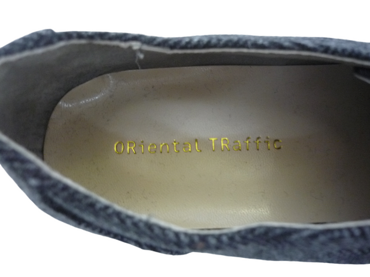 ORiental TRaffic　ブーツ ショート/ミディアム　シューズ