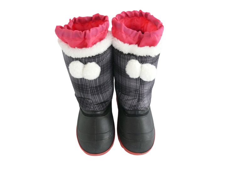 【小物/雑貨】 phenix フェニックス　ブーツ ショート/ミディアム　シューズ