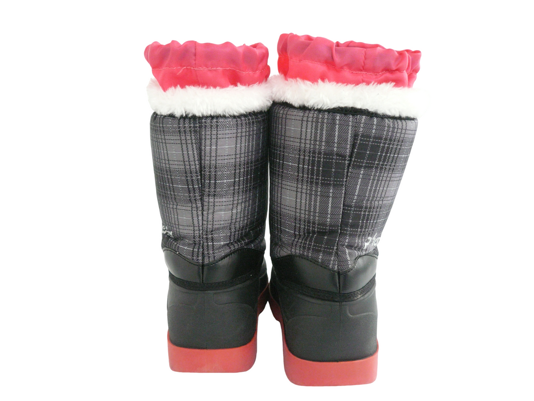 【小物/雑貨】 phenix フェニックス　ブーツ ショート/ミディアム　シューズ