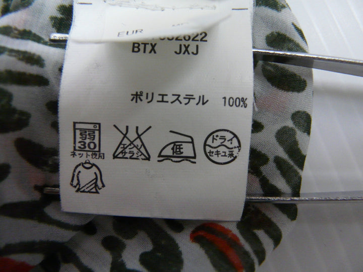 【激安古着】 TOMMY HILFIGER　長袖シャツ　トップス