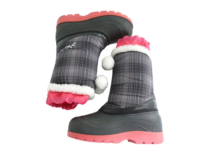 【小物/雑貨】 phenix フェニックス　ブーツ ショート/ミディアム　シューズ