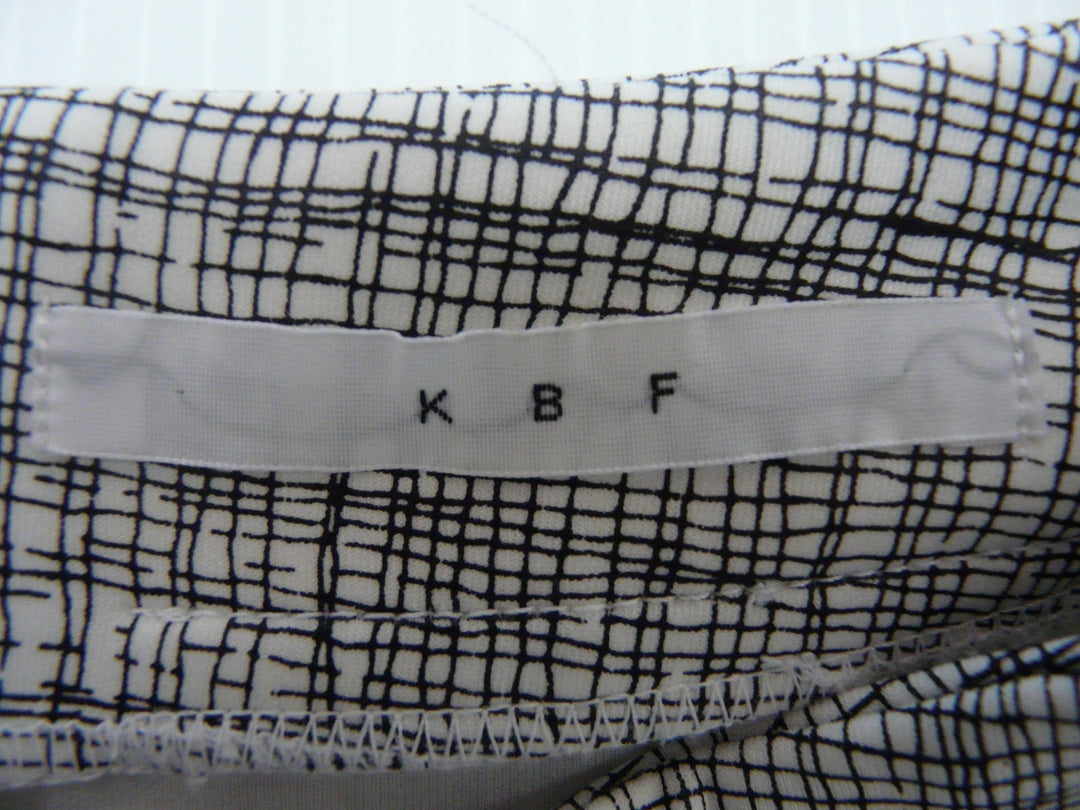 【激安古着】 KBF　ワンピース　ワンピース or ドレス