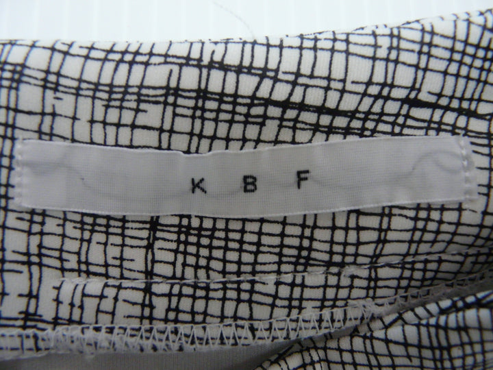 【激安古着】 KBF　ワンピース　ワンピース or ドレス