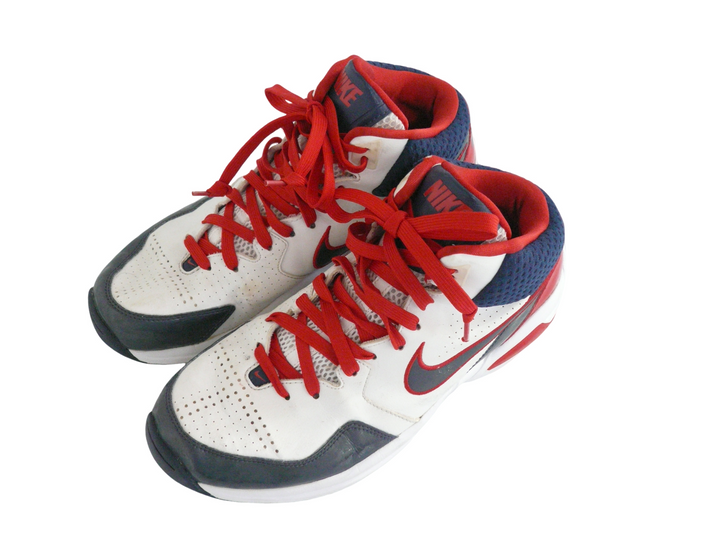 【小物/雑貨】 NIKE ナイキ　スニーカー　シューズ