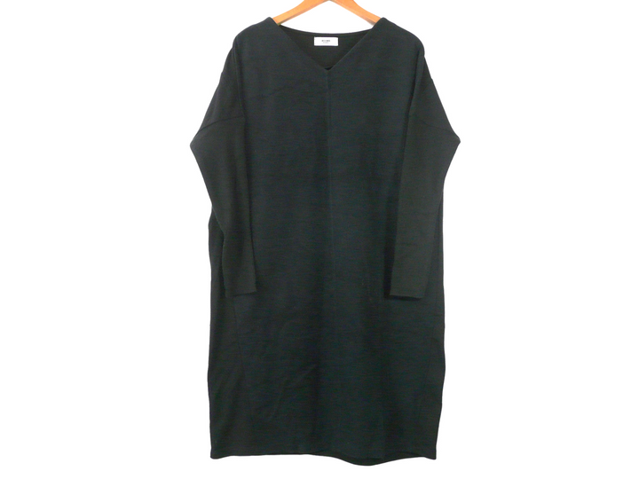 【激安古着】 BEAMS HEART　ワンピース　ワンピース or ドレス