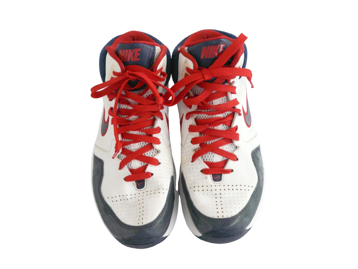 【小物/雑貨】 NIKE ナイキ　スニーカー　シューズ