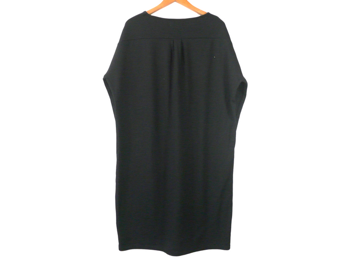 【激安古着】 BEAMS HEART　ワンピース　ワンピース or ドレス