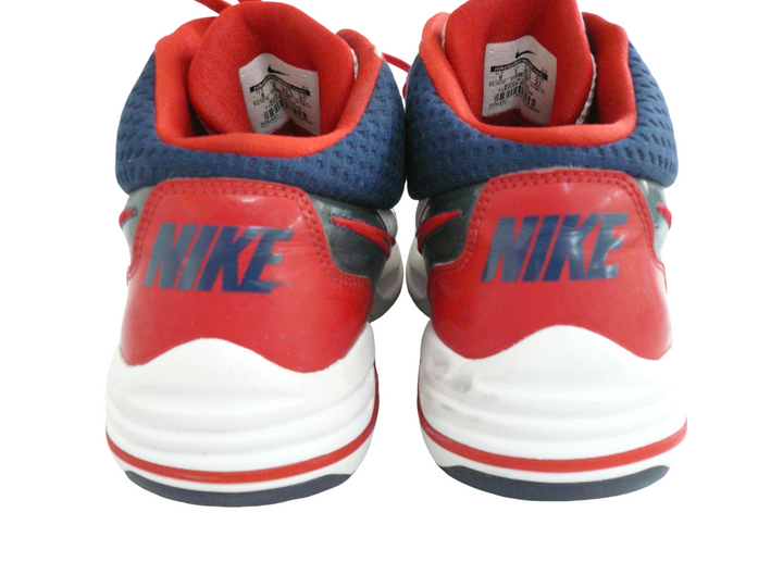 【小物/雑貨】 NIKE ナイキ　スニーカー　シューズ