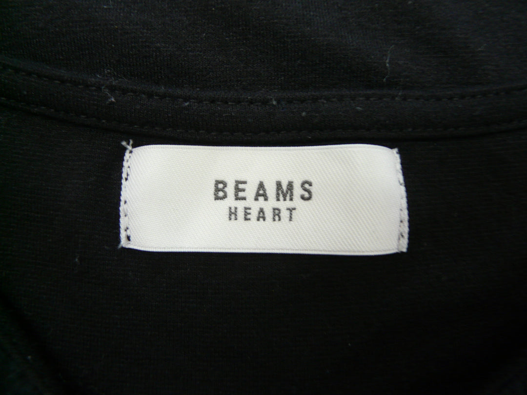 【激安古着】 BEAMS HEART　ワンピース　ワンピース or ドレス