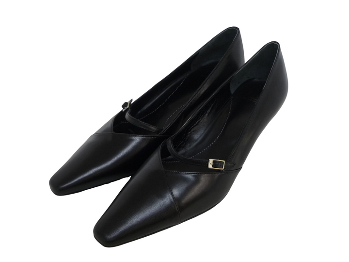 TION　パンプス　シューズ