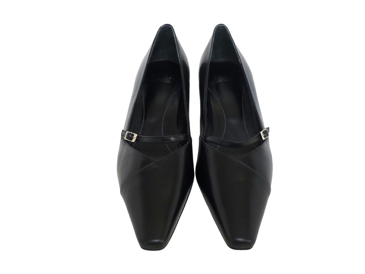 TION　パンプス　シューズ