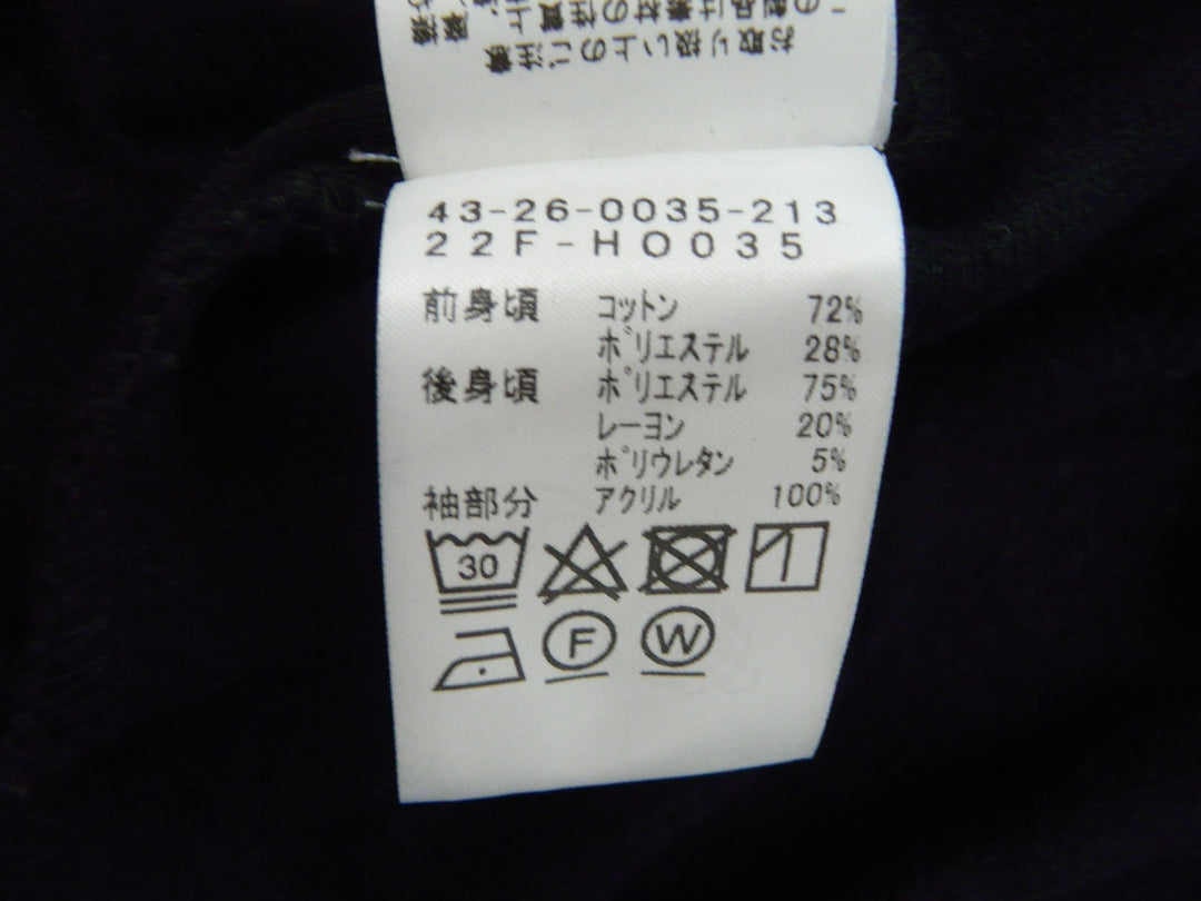 【激安古着】 BEAMS HEART　ワンピース　ワンピース or ドレス