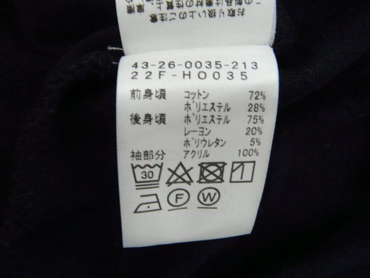【激安古着】 BEAMS HEART　ワンピース　ワンピース or ドレス