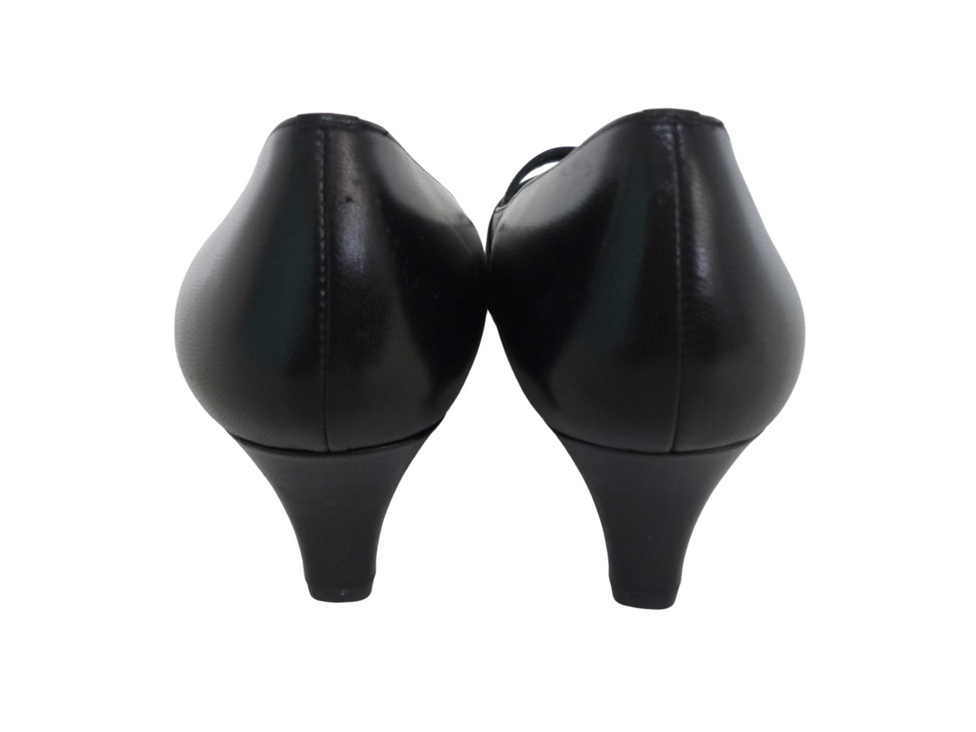 TION　パンプス　シューズ