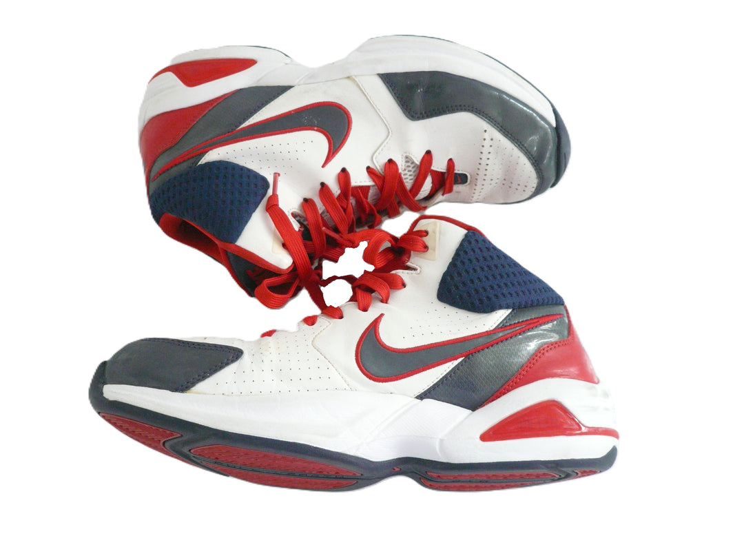 【小物/雑貨】 NIKE ナイキ　スニーカー　シューズ