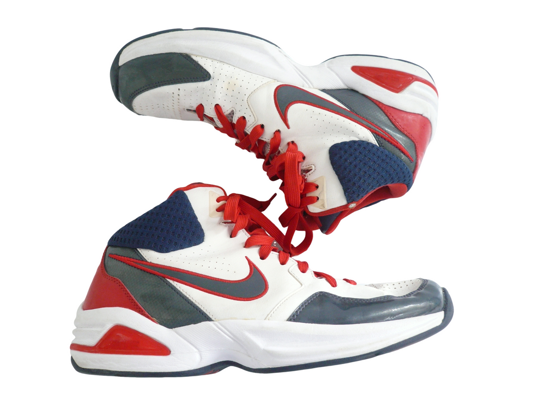 【小物/雑貨】 NIKE ナイキ　スニーカー　シューズ