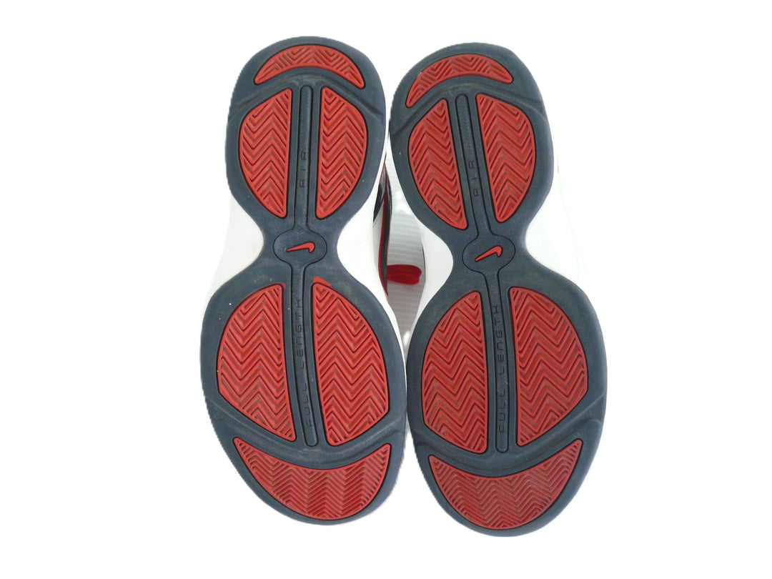 【小物/雑貨】 NIKE ナイキ　スニーカー　シューズ