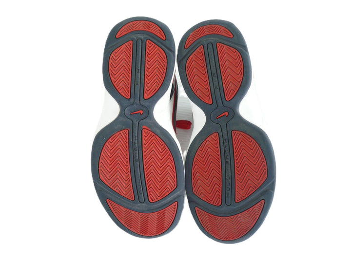 【小物/雑貨】 NIKE ナイキ　スニーカー　シューズ