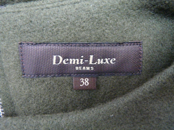 【激安古着】 Demi-Luxe　ワンピース　ワンピース or ドレス