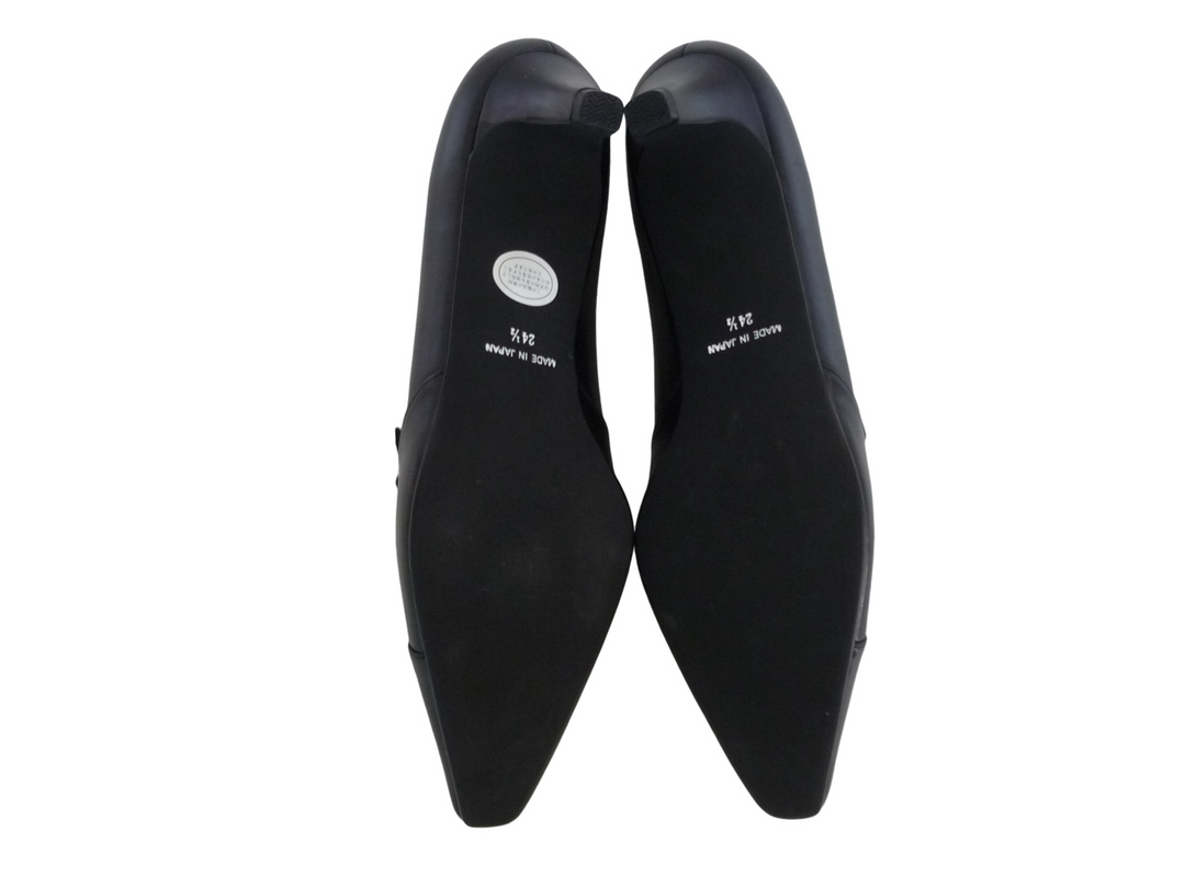 TION　パンプス　シューズ