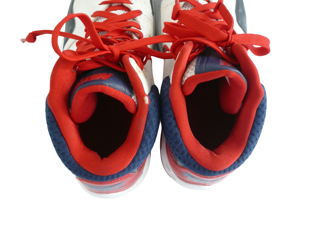 【小物/雑貨】 NIKE ナイキ　スニーカー　シューズ