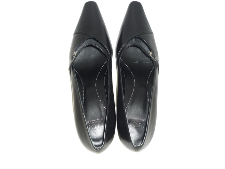 TION　パンプス　シューズ