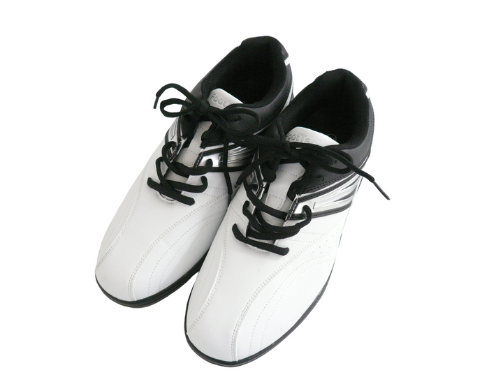 【小物/雑貨】 FootTech　スニーカー　シューズ