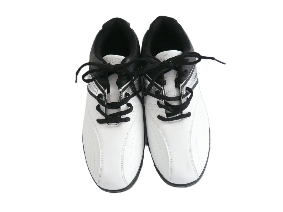 【小物/雑貨】 FootTech　スニーカー　シューズ