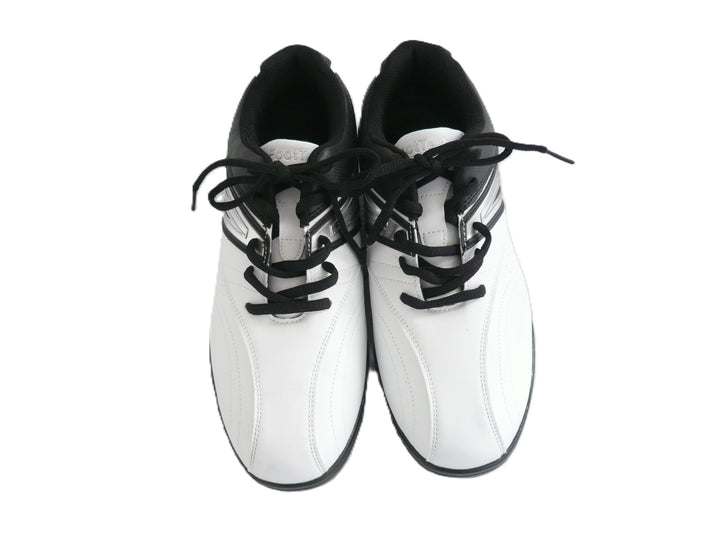 【小物/雑貨】 FootTech　スニーカー　シューズ