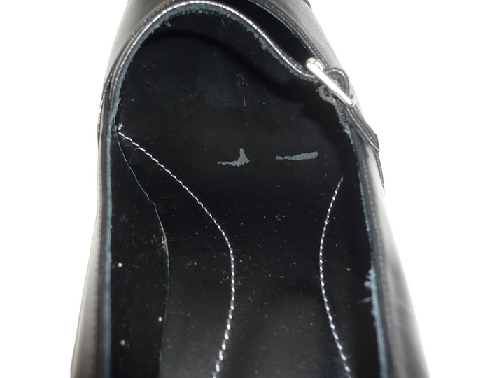 TION　パンプス　シューズ